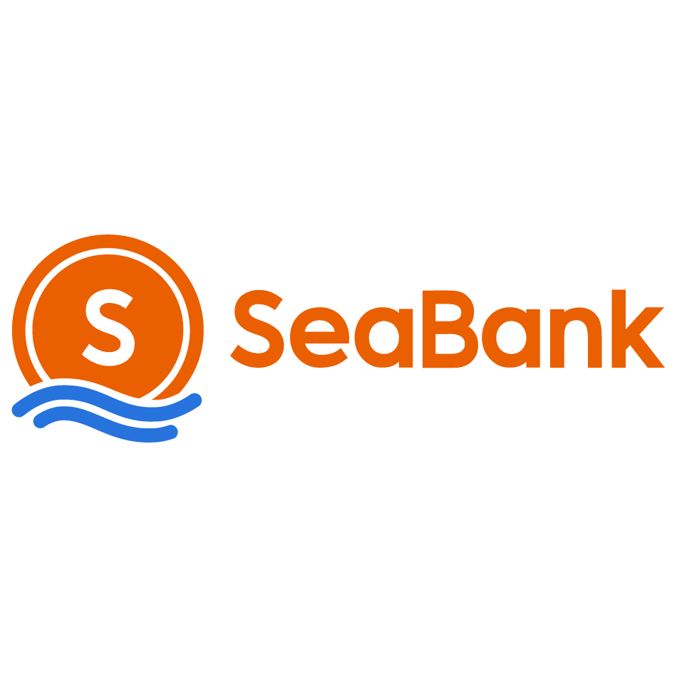65e38a5c23c54-SeaBank