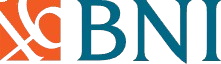 bank-negara-indonesia-_bni_-221x64-removebg-preview